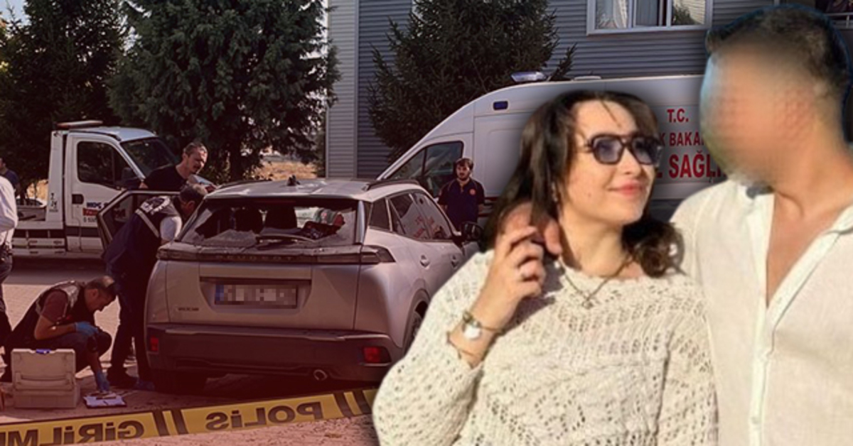 Başsavcılıktan hemşire Tuğba Koç açıklaması