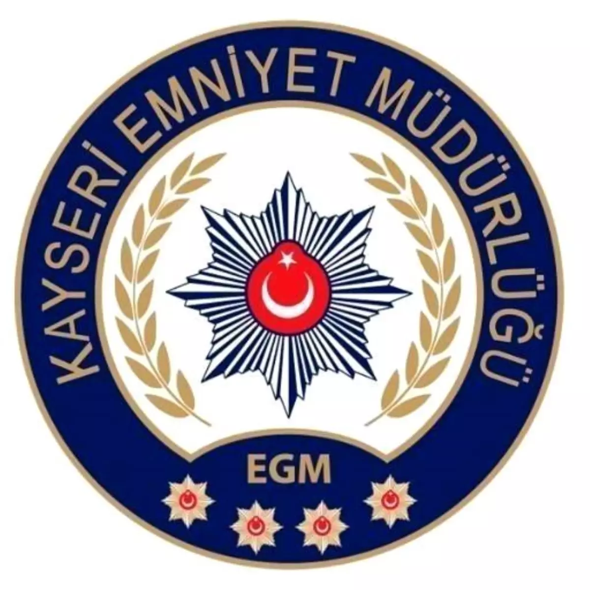 Kayseri’de 39 Uyuşturucu Operasyonu