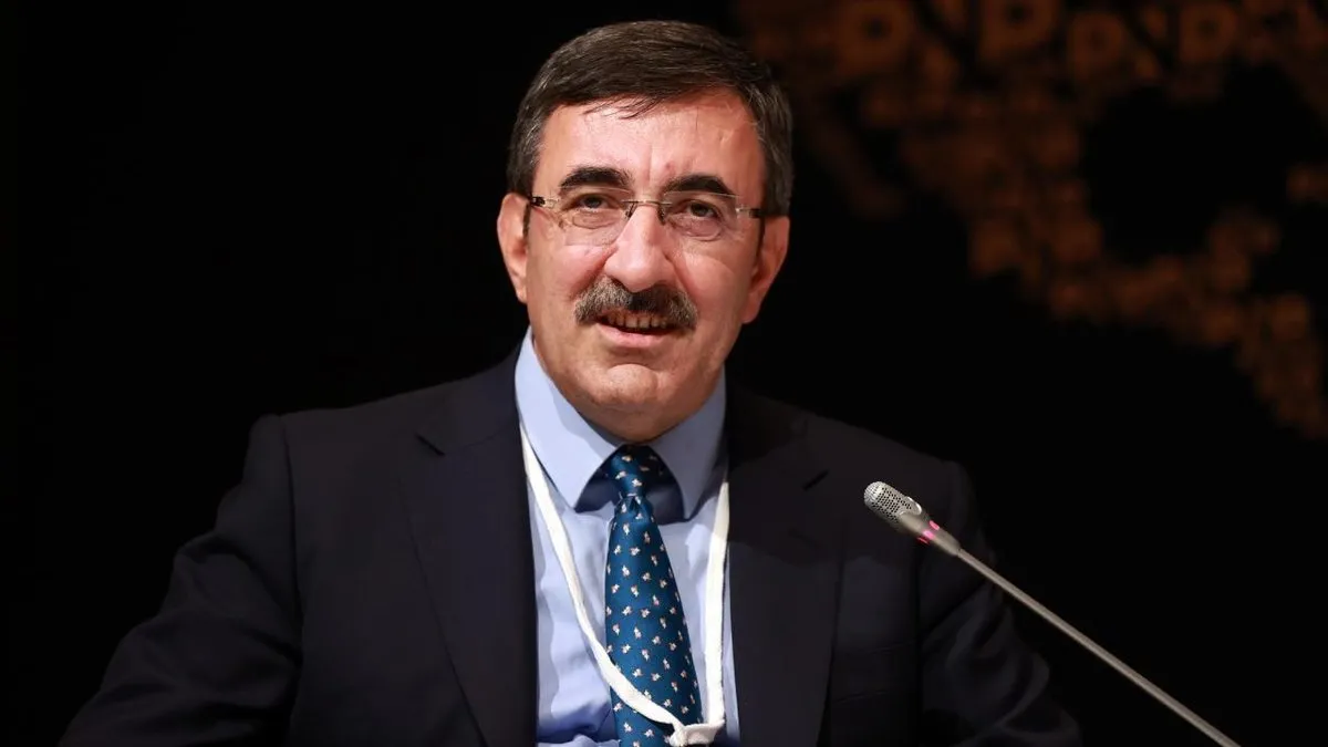 Türkiye’den KKTC’ye elektrik müjdesi