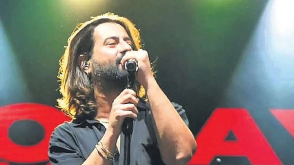 ‘Bayramlarımızı her yıl daha da coşkuyla kutlayalım’