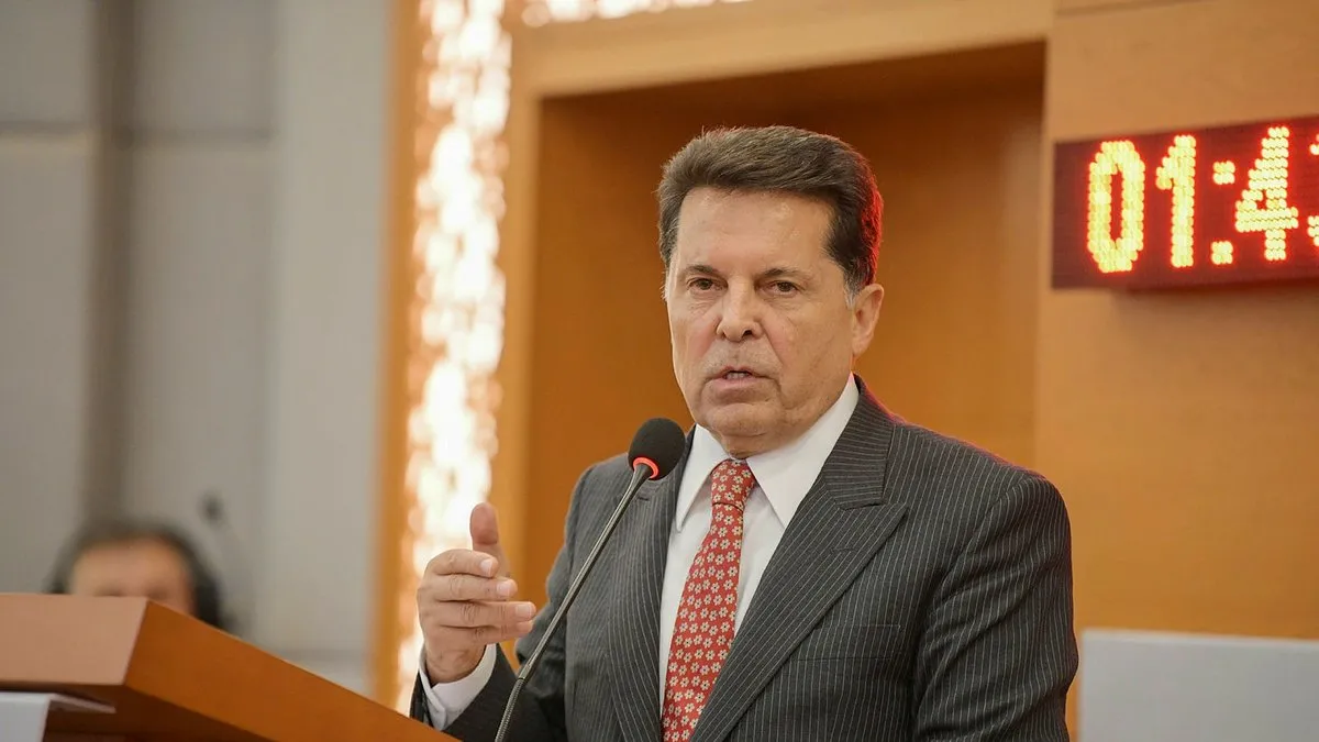 SON DAKİKA: Esenyurt Belediyesi’nin tüm mali hareketleri incelemeye alındı