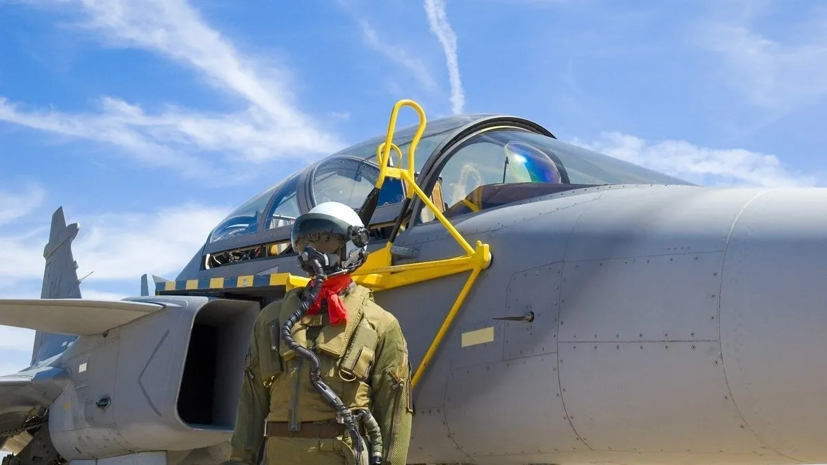 Dünyanın en güçlü orduları listesine Türkiye damga vurdu! O ülkeleri geride bıraktık: İşte dünyanın en güçlü orduları 2024 listesi