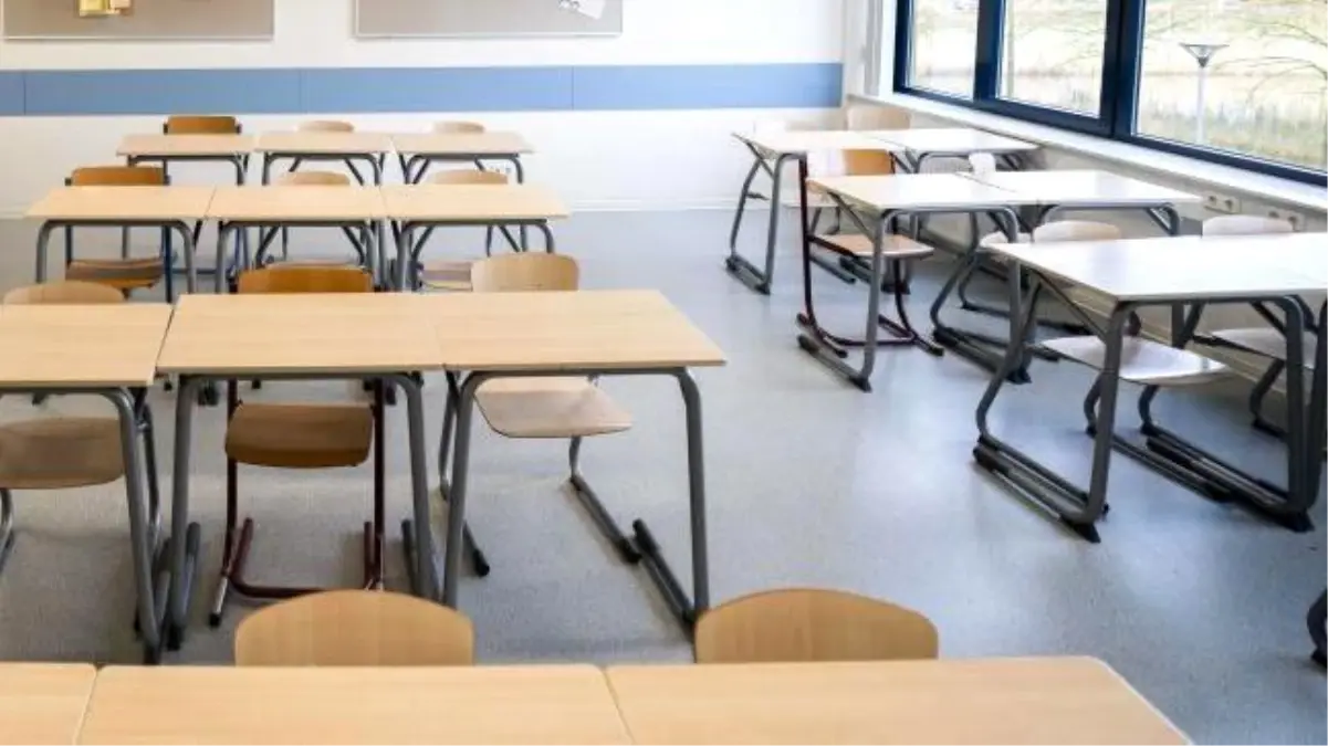 Hollanda’da Hafta Sonu Okullarına Sıkı Denetim