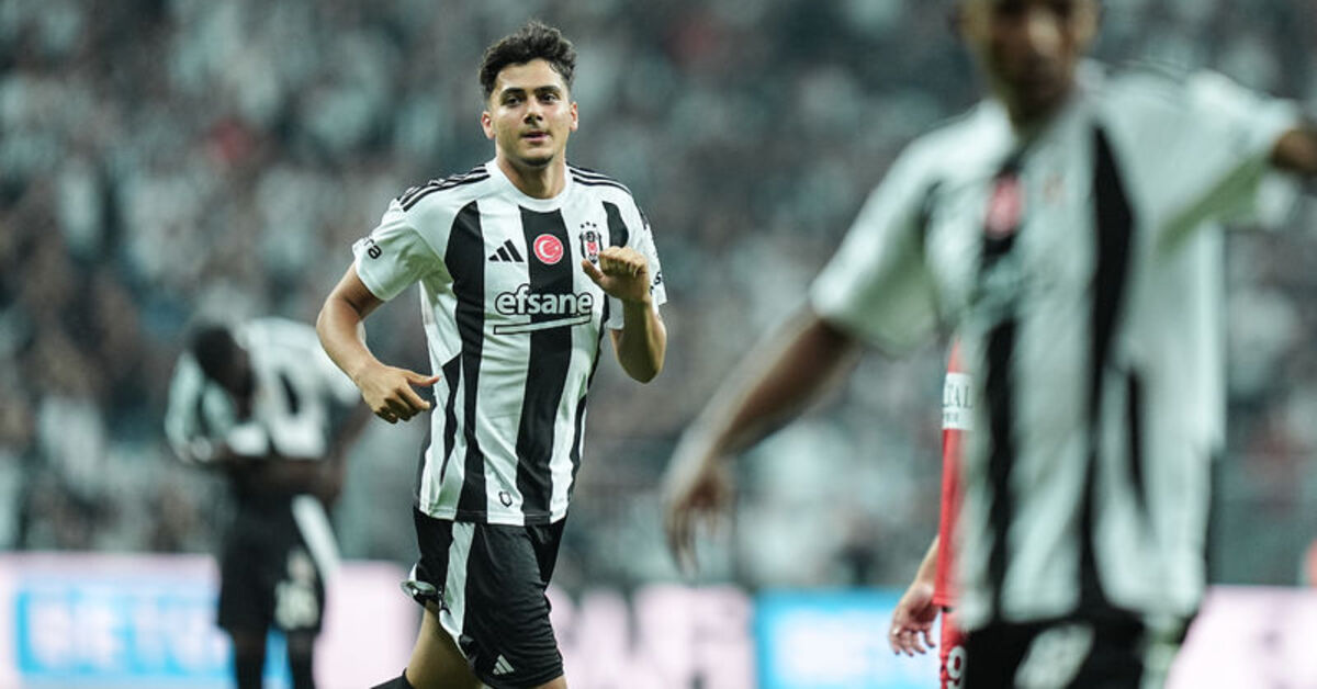 Immobile’nin yokluğunda gözler gençlerde!