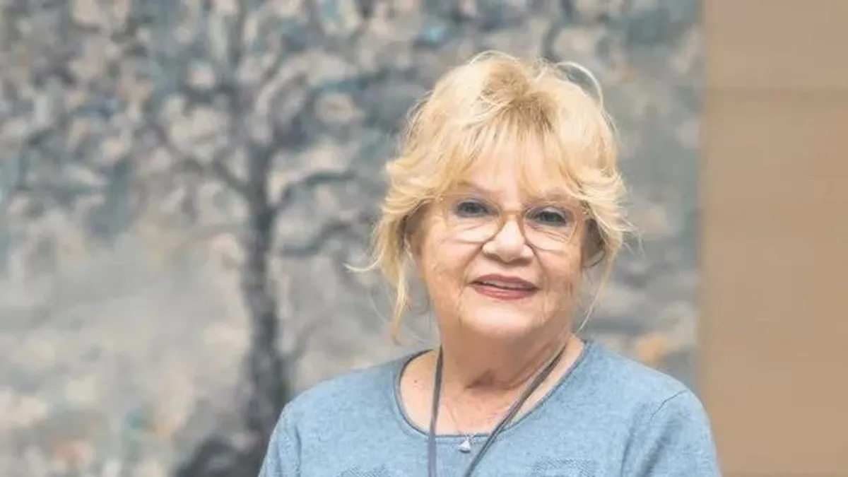 ‘Yere düşeni kaldırmayıp videosunu çekiyorlar’