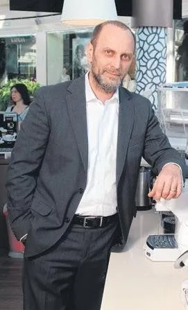 Barışma yok hasret var!