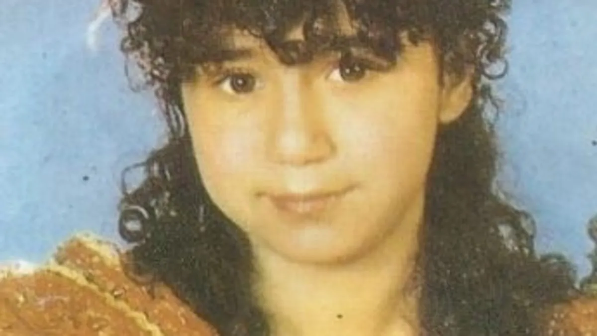 Türkücü Ceylan spor yaptığı anları paylaştı sosyal medya yıkıldı! “Gençlere taş çıkartır…”