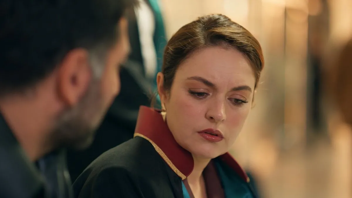 atv ekranlarının yeni dizisi ‘Başka Bir Gün’ün yayın tarihi belli oldu!