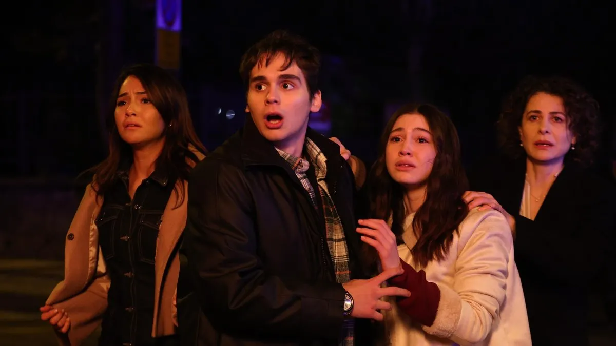 Can Borcu’nda bardağı taşıran son damla!