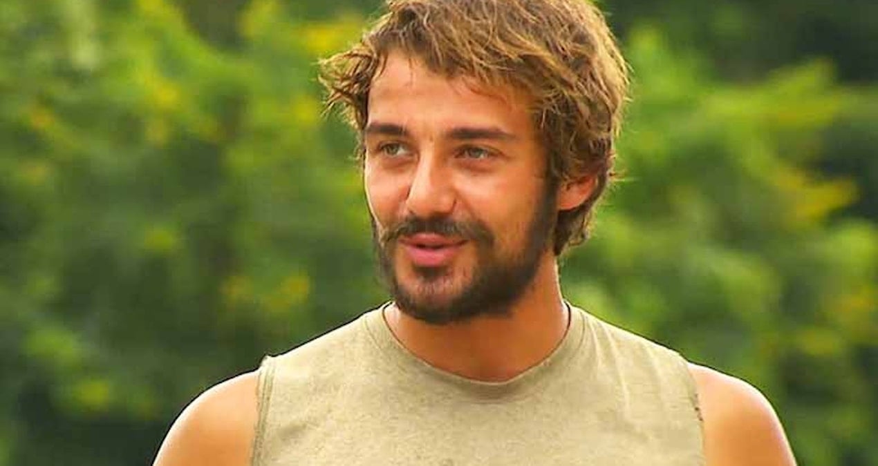 Cemal Can Canseven nerede askerlik yapacağını açıkladı