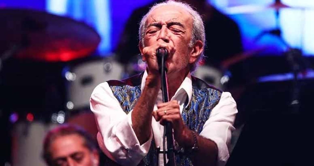 Edip Akbayram’ın sağlık durumuyla ilgili son açıklama