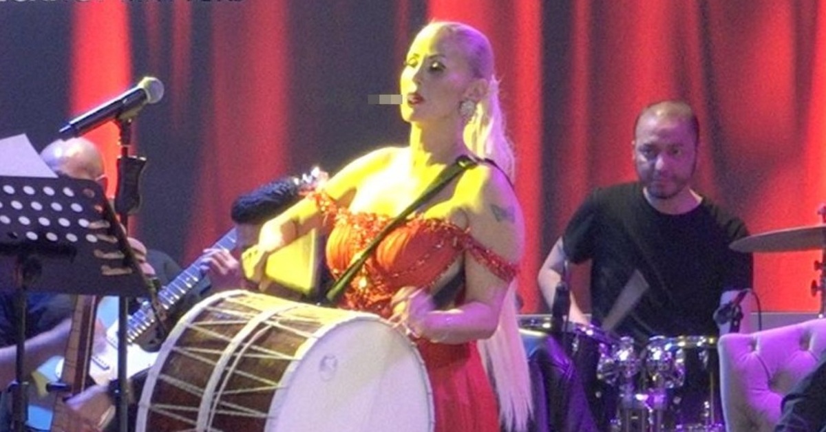 İtibar zedelenmesine 10 milyon liralık tazminat