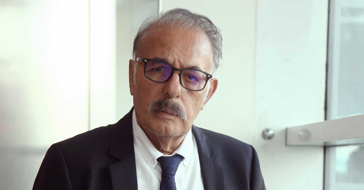 İzin alınmazsa dava açılacak