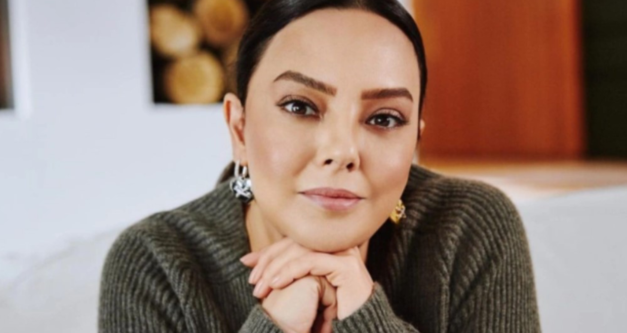 Kanlıca’daki 250 milyon TL’lik yalıyı kızı Alara’nın üstüne yaptı