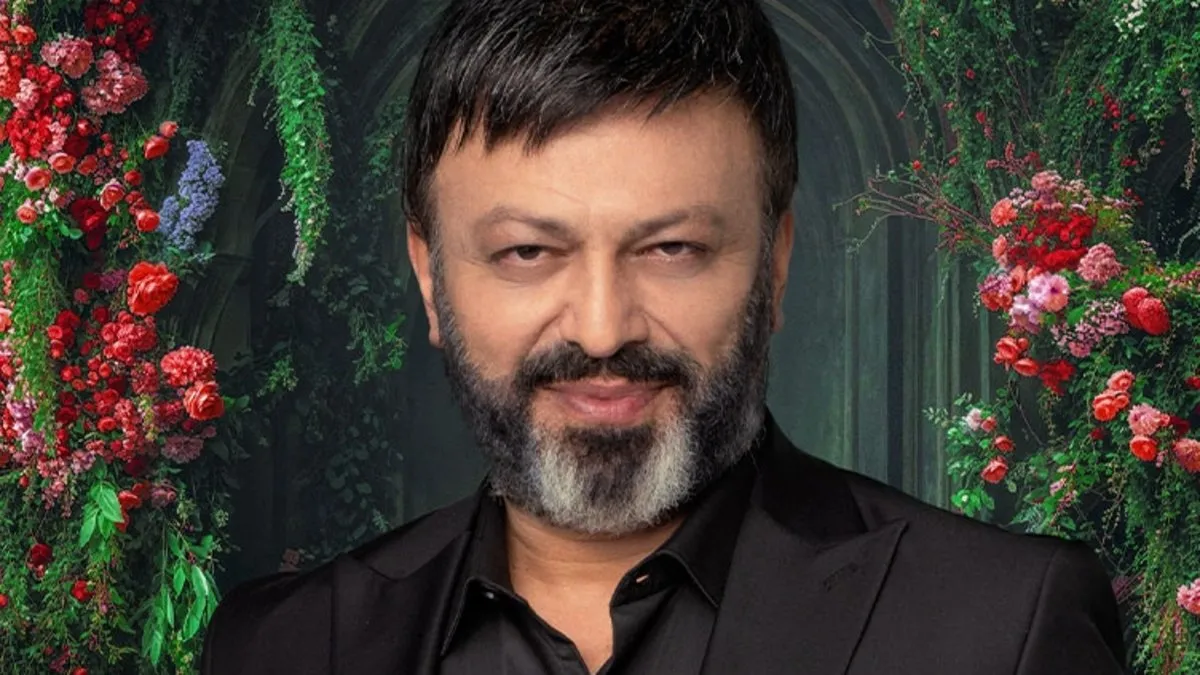 Kardelenler dizisinin yıldızı Serhat Kılıç “Raci” karakterini anlattı! “Acayip bir sofra kuruyoruz, ye ye doymayacaklar”