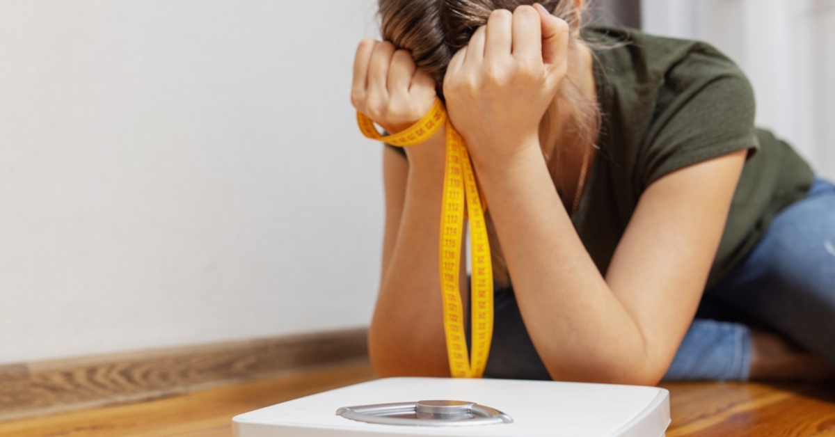 Kilo vermek ve yorgunlukla baş etmek zannettiğiniz kadar zor değil! İnsülin direncini kırmak için uygulayabileceğiniz basit yöntemler