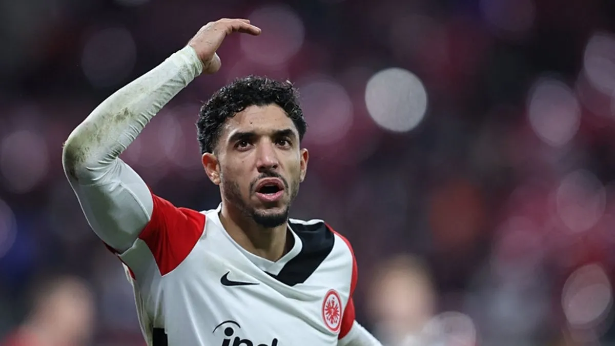 Manchester City 75 milyon euro’luk golcüsünü açıkladı!