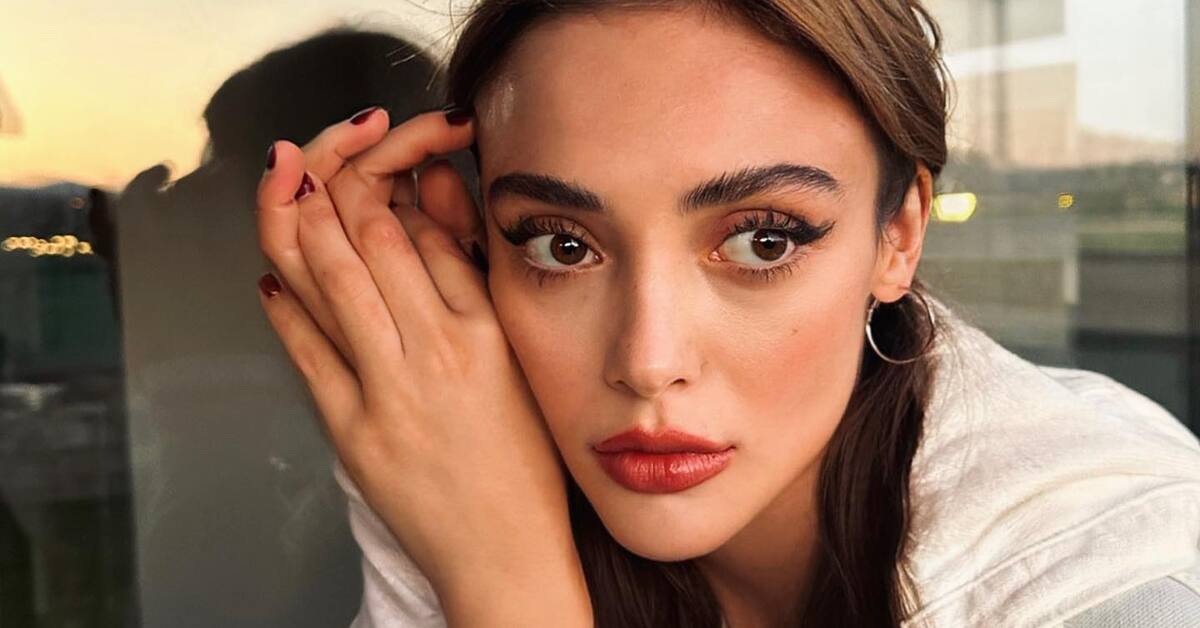 Rabia Soytürk’ten tekelleşme tepkisi: Sapla saman birbirine karıştı