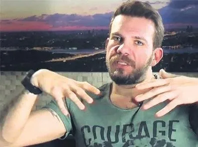 ‘Toplumu dizayn etmek istiyorlar’