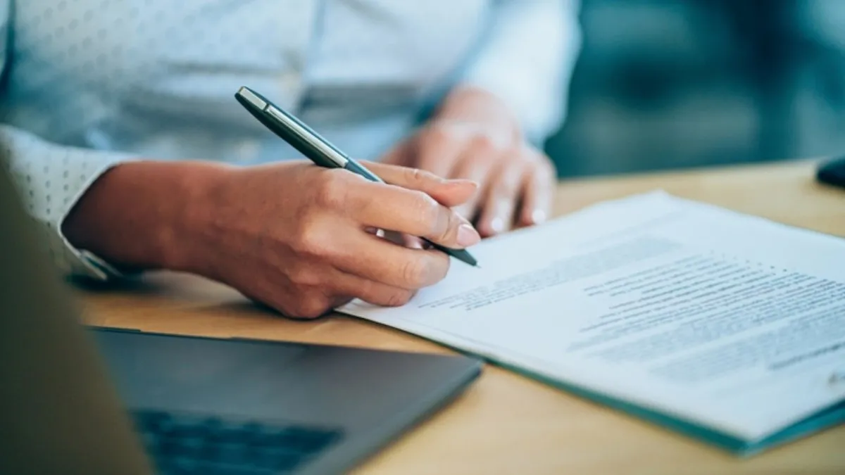 DÜZCE BELEDİYE BAŞKANLIĞI’NDAN