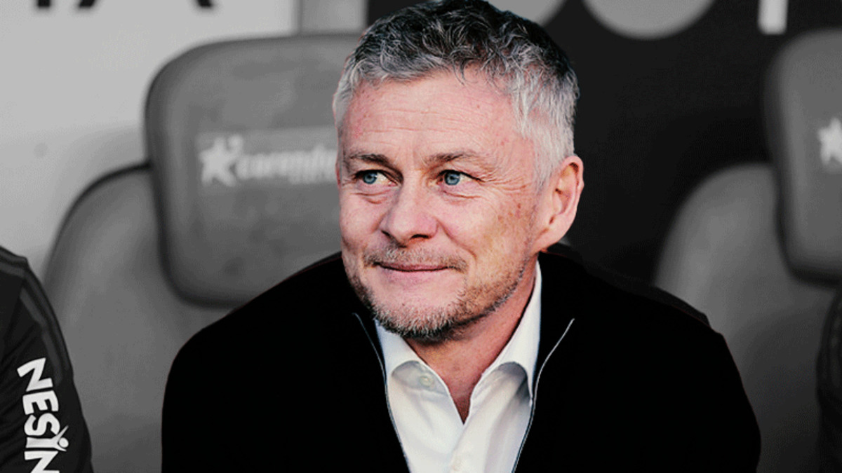 Son dakika haberi: Beşiktaş’tan savunmaya yeni takviye! Solskjaer transferde harekete geçti