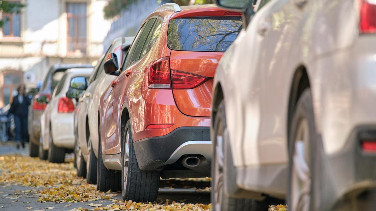 SORUN NASIL ÇÖZÜLECEK? İstanbul’un Bitmeyen Çilesi: OTOPARK
