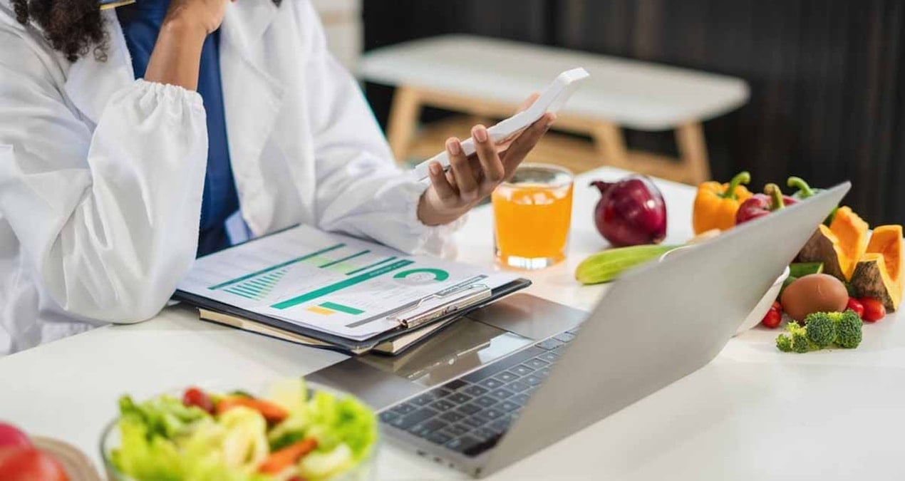 40 yaşından sonra bu vitamin sağlığınız için olmazsa olmaz: C ya da D vitamini değil…