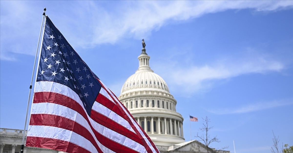 ABD Dışişleri Bakanı Rubio, USAID programlarının yüzde 83’ünün iptal edildiğini bildirdi