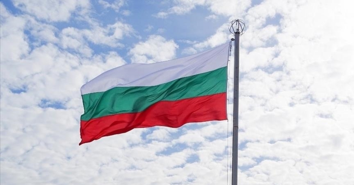 Bulgaristan Rusya’yı en büyük milli güvenlik tehdidi olarak tanımladı