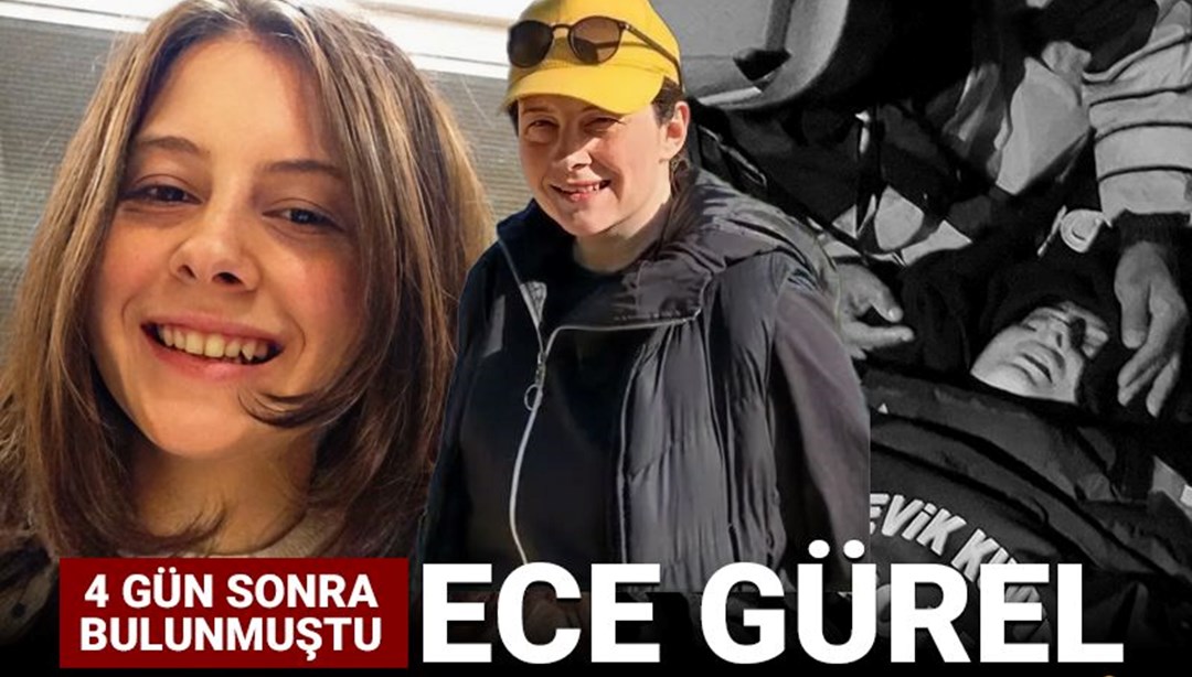 Ece Gürel olayı: Cadı eğitimi hocası tehditler yağdırdı