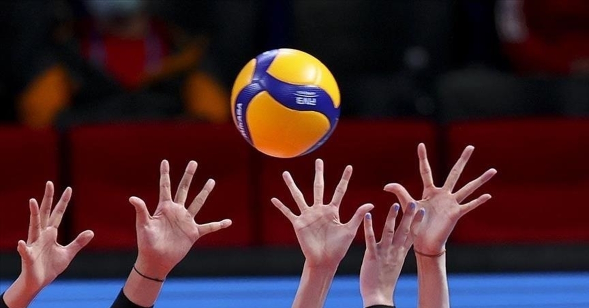 Efeler Ligi’nde normal sezon tamamlandı!