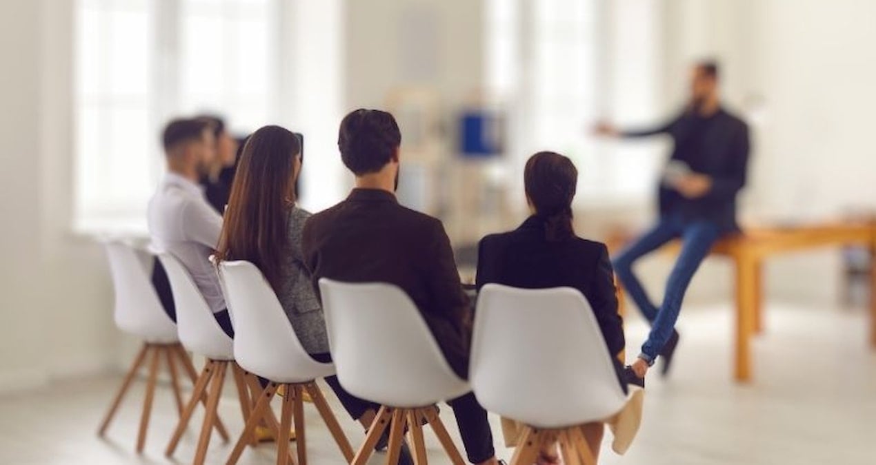 Yurt dışına gönderme vaadini gerçekleştiremeyen yabancı dil kursuna yüklü ceza