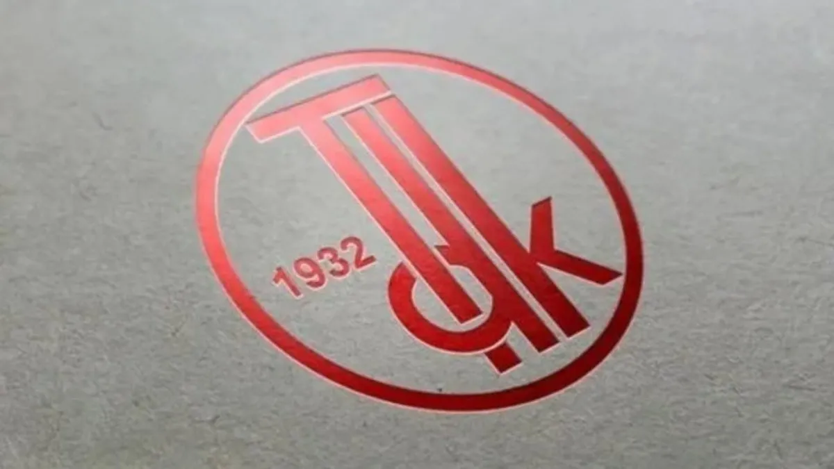 Alçak Gönüllü Nasıl Yazılır? TDK’ye Göre Alçakgönüllü Ayrı Mı Bitişik Mi Yazılır?