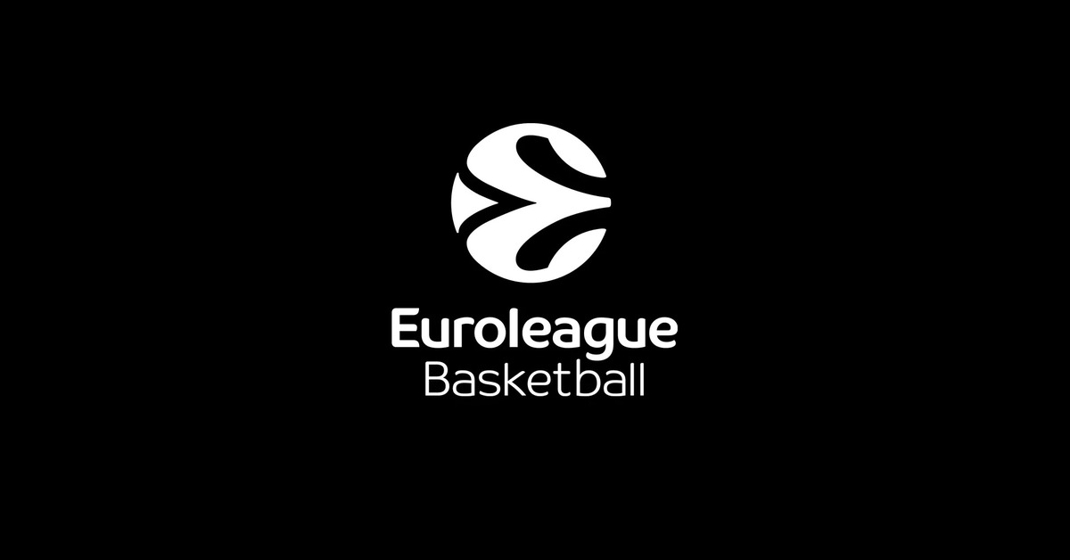 Euroleague Yönetim Kurulu’ndan NBA Avrupa Ligi projesi açıklaması!