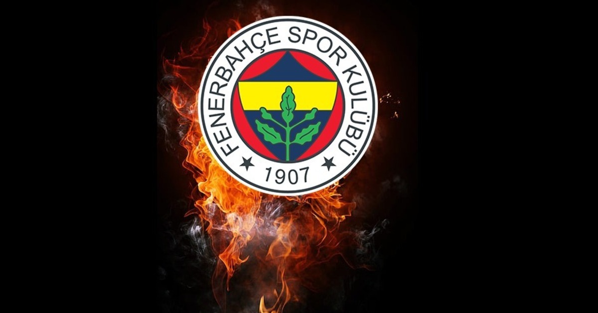 Fenerbahçe’nin Sivas kadrosunda 4 eksik!