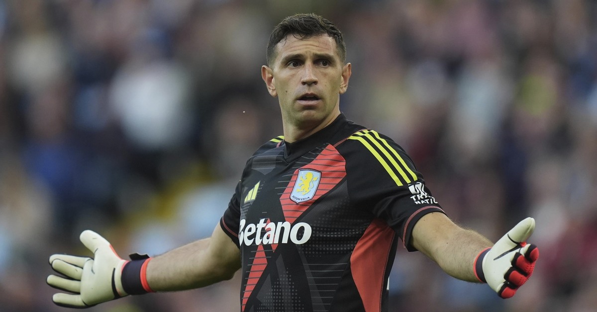 Kulüpler Dünya Kupası’nda yeni kurallar uygulanacak!